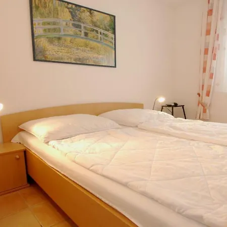 Residenz Am 6-75 公寓 *
